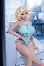 esdoll-161cm-Muñeca-Sexual-161019-14