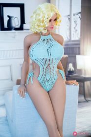 esdoll-161cm-Muñeca-Sexual-161019-17