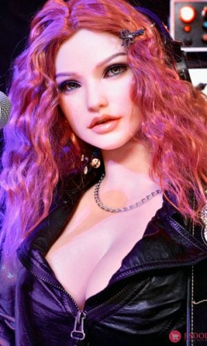 esdoll-162cm-Red-Hair-Sino-Doll-Premium-Sex-Doll-162005-00