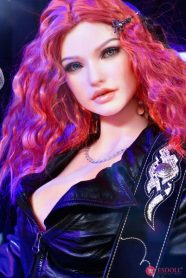 esdoll-162cm-Red-Hair-Sino-Doll-Premium-Sex-Doll-162005-02