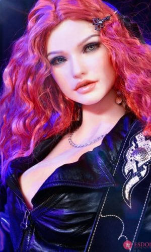 esdoll-162cm-rude-włosy-sino-lalka-Premium-sex-doll-162005-02