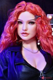 esdoll-162cm-Red-Hair-Sino-Doll-Premium-Sex-Doll-162005-07