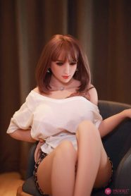 esdoll-165cm-Submisive-Bondage-Sex-Doll-165109-11