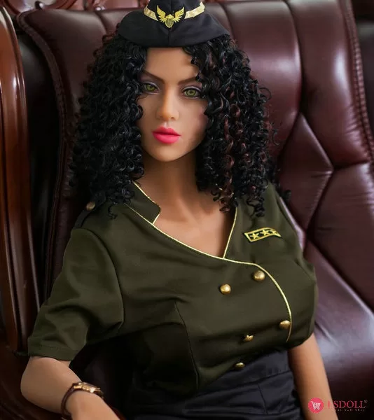 esdoll-168cm-sex-doll-16808000