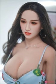 esdoll-170-большая грудь-сахарная-секс-кукла-171007-08