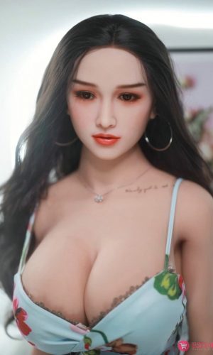 esdoll-170-Big-Breasted-Sugar-Sex-Doll-171007-09