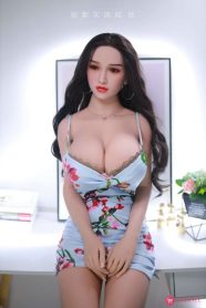 esdoll-170-Big-Breasted-Sugar-Sex-Doll-171007-10