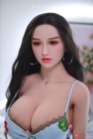 esdoll-170-большая грудь-сахарная-секс-кукла-171007-14