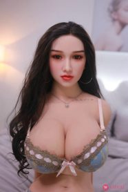 esdoll-170-大きな胸のシュガーセックス人形-171007-19