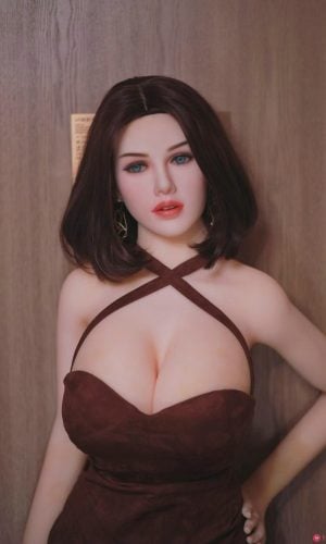 esdoll-170--Sex-Doll-170044-02