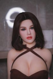 esdoll-170--セックスドール-170044-07