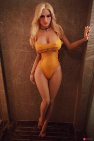 esdoll-170cm-Blonde-Luxury-Model-Sex-Doll-170046-01