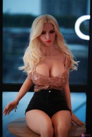 esdoll-170cm-Blonde-Luxury-Model-Sex-Doll-170046-05