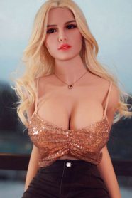 esdoll-170cm-Blonde-Luxury-Model-Sex-Doll-170046-09