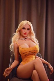 esdoll-170cm-Blonde-Luxe-Modèle-Sex-Doll-170046-13