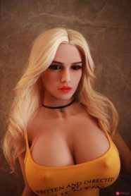 esdoll-170cm-Loira-Modelo-de-luxo-Boneca-sexual-170046-17