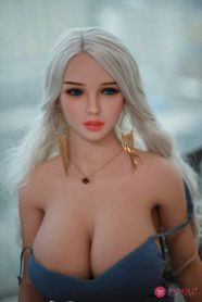 esdoll-170cm-Вкусная-Блондинка-Любовница-Секс-Кукла-170043-06