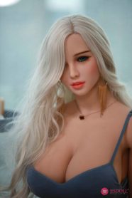 esdoll-170cm-Вкусная-Блондинка-Любовница-Секс-Кукла-170043-10