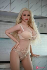 esdoll-170cm-Caseira-Princesa-Sex-Doll-170042-03