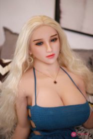 esdoll-170cm-Homely-Princess-Sex-Doll-170042-12