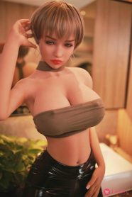 esdoll-170см-Секс-кукла-170050-01