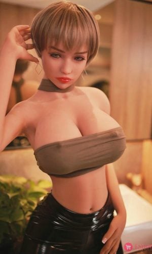 esdoll-170cm-セックスドール-170050-01