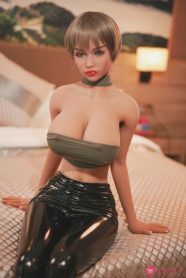 esdoll-170см-Секс-кукла-170050-18