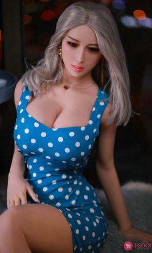 esdoll-170cm-Sexy-Cuddly-Babe-Sex-Doll-170049-00
