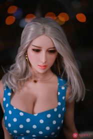 esdoll-170cm-сексуальная-приятная-детка-секс-кукла-170049-02