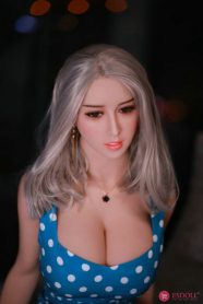 esdoll-170cm-セクシー-かわいい-ベイビー-セックスドール-170049-03