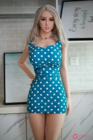 esdoll-170cm-Seksowna-przytulanka-Babe-Sex-Doll-170049-12