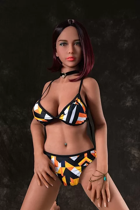 _39A3312-720x720