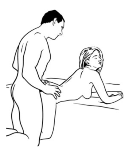 penché sur-baise-sex-doll-sex-position