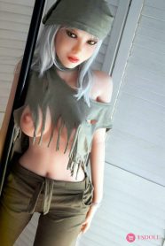 esdoll-155cm-boneca-sexual-15501904