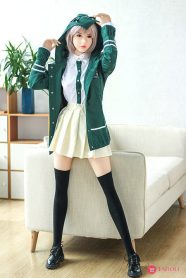 esdoll-158cm-sex-lalka-15811901