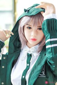 esdoll-158cm-boneca-sexual-15811902