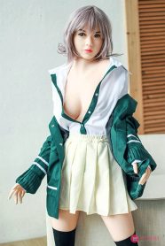 esdoll-158cm-sex-doll-15811904