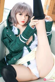 esdoll-158cm-boneca-sexual-15811905