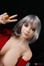 esdoll-158cm-секс-кукла-15812003