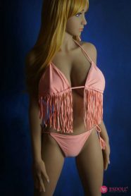 esdoll-158cm-boneca-sexual-158122-02