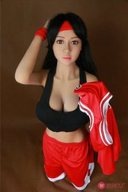 esdoll-158cm-sex-doll-158125-00