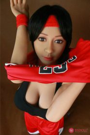 esdoll-158cm-boneca-sexual-158125-07