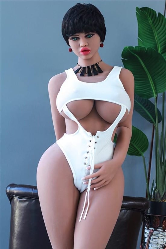 esdoll-160cm-секс-кукла-160043-00