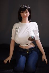 esdoll-163cm-секс-кукла-163074-00