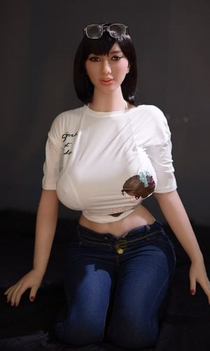 esdoll-163cm-sex-doll-163074-00