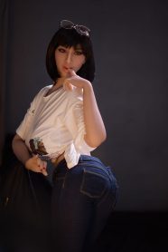 esdoll-163cm-boneca-sexual-163074-12