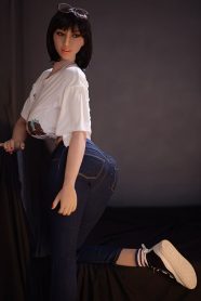 esdoll-163cm-boneca-sexual-163074-14