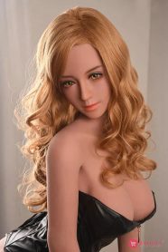 esdoll-165cm-sex-doll-16512905
