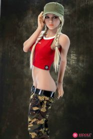 esdoll-166cm-sex-doll-1661020-12