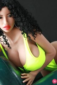 esdoll-muñeca-sexual-167cm-167003-11